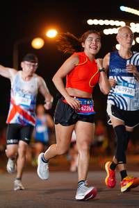 BIB: 6235, 200, 40930
                            <button type="button" onclick="openModal(22852825)" class="btn btn-primary btn-sm float-right btn-popup" data-toggle="modal" data-target=".modal-high-quality">
                        <i class="fas fa-shopping-cart"></i> Add to Cart
                    </button>
                                            <button type="button" onclick="isThisMe(22852825, true)" class="btn btn-success btn-sm float-right btn-popup btn-isme hidden" data-toggle="tooltip" data-placement="bottom" title="นี่คือรูปของคุณใช่ไหม คลิกที่นี่เพื่อเอาเข้าอัลบั้ม">
                        <i class="fas fa-plus"></i> Add to album
                    </button>
                    <button type="button" onclick="isThisMe(22852825, false)" class="btn btn-warning btn-sm float-right btn-popup btn-isnotme hidden">
                        <i class="fas fa-ban"></i> Remove from album
                    </button>